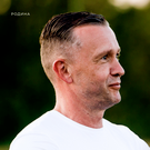 Российский миллиардер Ломакин планирует выкупить футбольный клуб итальянской Серии А