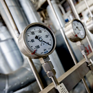 Пять проектов из Татарстана прошли конкурсный отбор по модернизации генерирующего оборудования