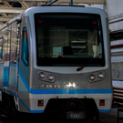 В Институте пространственного планирования РТ оценили варианты посадки станций метро у Деревни Универсиады и РКБ