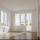 Новый пул квартир с чистовой отделкой появился в ЖК «ФоРест»