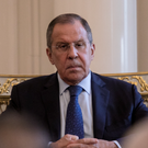 Лавров: США планируют разместить ядерное оружие в Японии и Южной Корее