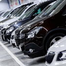 «Известия»: На авторынке РФ впервые за пять лет уменьшилась доля китайских машин