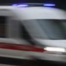 27 российских туристов пострадали в ДТП в Египте – автобус столкнулся с грузовиком