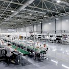 «Ъ»: Рынок межсетевых экранов вырастет на 15% – они востребованы в РТ для защиты критической инфраструктуры