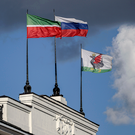 На должность главы комитета по делам молодежи Казани подали рекордное количество заявок со всей России