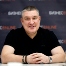 Гатиятулин о перестановках в звеньях: «Это сработало»