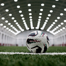 СМИ: Минспорт РФ обсуждает с РФС и РПЛ три варианта лимита на легионеров