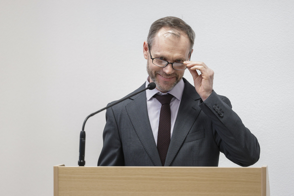 Дмитрий Кремлев