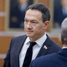 Сенатор от РТ Нагуманов призвал Мутко распространить выплаты в 450 тысяч на исламскую ипотеку