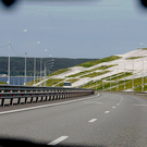 Новый участок М12 Казань – Екатеринбург начали проверять на «зайцев». Рейды будут проводить каждый месяц