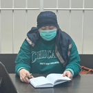 «Черного риелтора» из Челнов Албину Созонову приговорили к 10 годам колонии за мошенничество