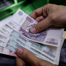 В Нацбанке по РТ пояснили, в каких случаях могут заблокировать переводы