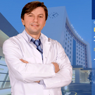 Консультация в Acıbadem: как получить второе мнение по лечению рака от мирового эксперта, не выезжая из Татарстана