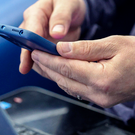 Татарстанцы в этом году лишились 4,5 миллиарда рублей из-за мошенников