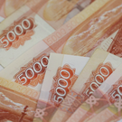 В Татарстане прожиточный минимум на 2026 год увеличили на тысячу рублей