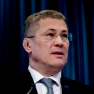 Хабиров о строящейся мечети Ар-Рахим: «Между тем, чтобы направить деньги на FPV-дроны или мечеть, я выберу первый вариант»