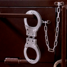 Жителя Чувашии задержали в казанском аэропорту. Он планировал вступить в террористическую организацию