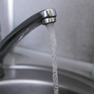 В Кировском и Московском районах Казани около 130 домов на сутки останутся без воды