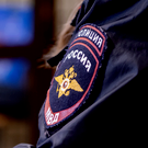 В МВД по РТ рассказали о десятках кандидатов в следователи после введения выплаты в 1 миллион