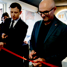 Открытие бренд-зоны РТСИМ в КНИТУ: шаг к уверенной карьере студентов