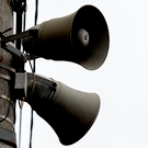 В Татарстана с 4 часов утра действует режим беспилотной опасности