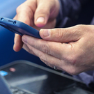 Татарстанцы в этом году лишились 4,5 миллиардов рублей из-за мошенников