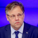 МИД РФ: С начала года в России при налетах БПЛА погибли 392 человека