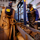 Водоканал Казани оценивает ущерб от засоров канализации в десятки миллионов рублей в год