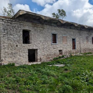 Мечеть начала XX века в Нижнекамском районе могут включить в реестр объектов культурного наследия