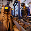 «Водоканал» Казани оценивает ущерб от засоров канализации в десятки миллионов рублей в год