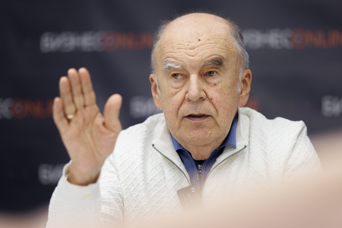 Шамиль Агеев