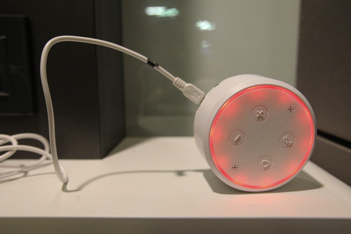 Архивное фото