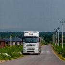 «Известия»: Почти 7 тысяч транспортных компаний в РФ оказались на грани банкротства