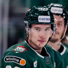 Кателевский сыграет вместо Галимова в матче с московским «Динамо»: форвард почувствовал недомогание