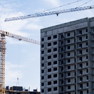 Долги девелоперов РТ перед банками превысили наполнение эскроу-счетов на 61 миллиард