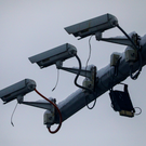 Депутаты поддержали решение штрафовать по камерам за отсутствие ОСАГО