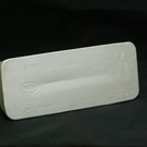 Цены на серебро впервые в истории превысили $54 за унцию