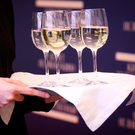 Минцифры: Эксперимент по продаже российского вина в интернете может начаться уже в середине 2026 года