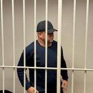 Замглавы Актанышского района отправили в СИЗО