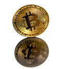 Курс биткоина опустился ниже $95 тысяч впервые с 6 мая