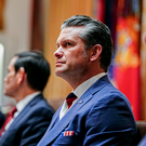 Глава Пентагона объявил об операции против наркокартелей «Южное Копье»