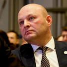 Руководителем компании «Ядран» назначен бывший сотрудник администрации раиса