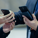 В Госдуме планируют ввести штрафы до 500 тысяч за отсутствие маркировки ИИ-контента