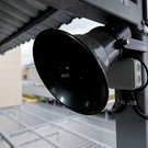 В Татарстане отменили режим опасности БПЛА – он действовал 9,5 часа