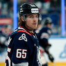 «Нефтехимик» выиграл у ЦСКА. У нижнекамцев – 4 победы в 5 последних матчах