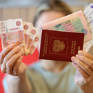 Назван самый дорогой тур, купленный россиянами в этом году