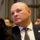 Руководителем компании «Ядран» Ирека Салихова назначен бывший сотрудник администрации раиса