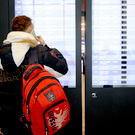 Аэропорты Казани и Нижнекамска закрыли – в РТ объявлена беспилотная опасность