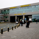 Аэропорты Казани и Нижнекамска открыли спустя четыре часа