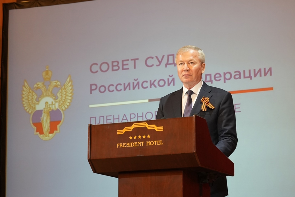 Владислав Иванов